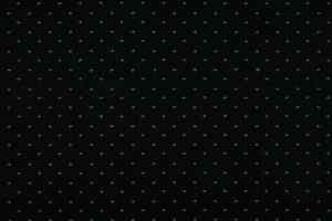 Ковролин Balta Stainsafe Super Wiltax 1881 1881 90 фото  | FLOORDEALER